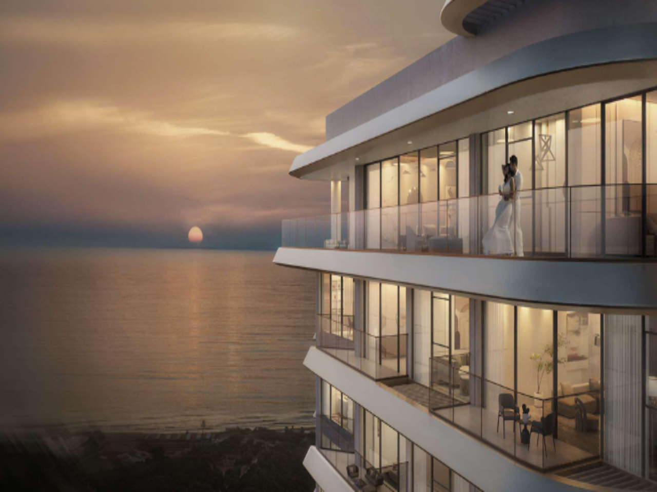 Solera Downtown/Q2 2028